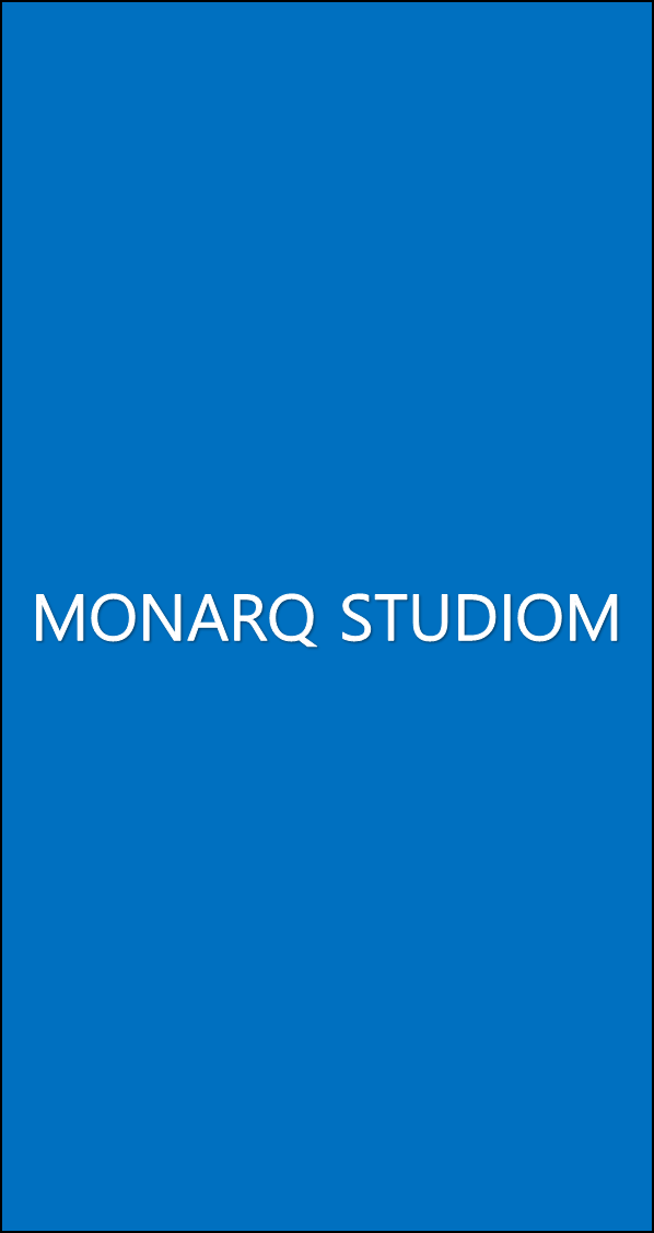 Monarq Studiom