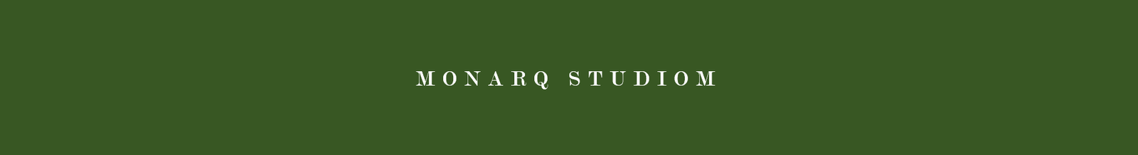Monarq Studiom-2