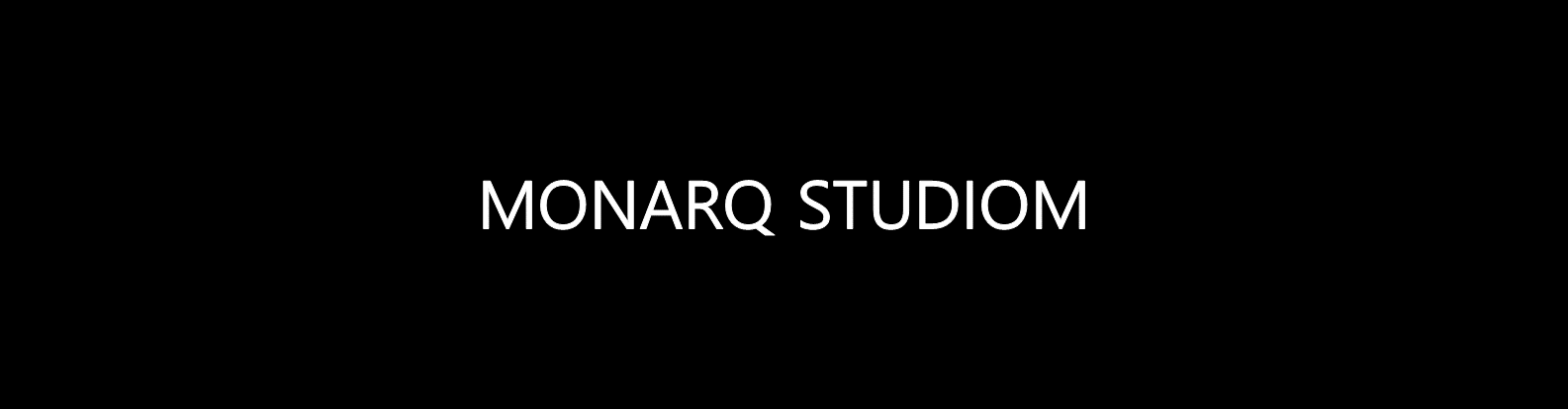 Monarq Studiom