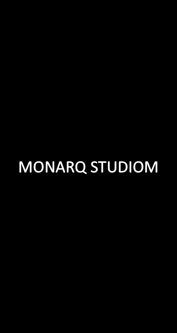 Monarq Studiom 2