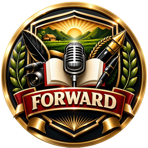 DPN FORWARD