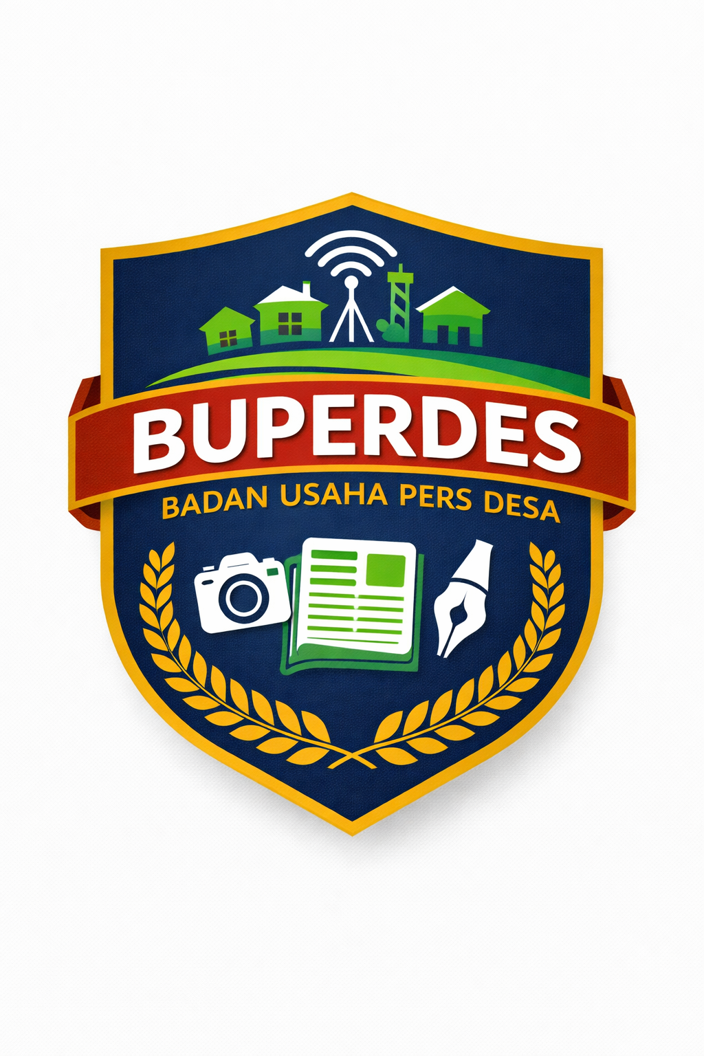 BUPERDES