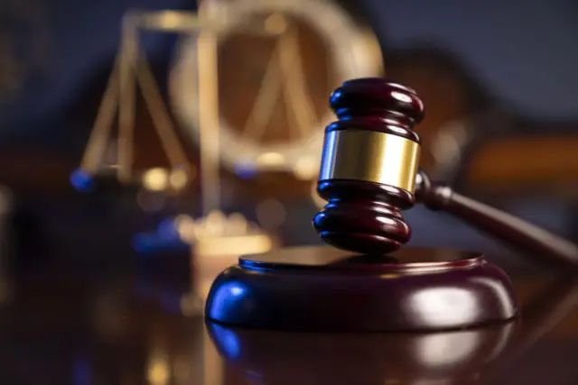 Advokasi Berbasis Data : Strategi Baru Mendorong Kebijakan Publik yang Lebih Akuntabel dan Berkeadilan