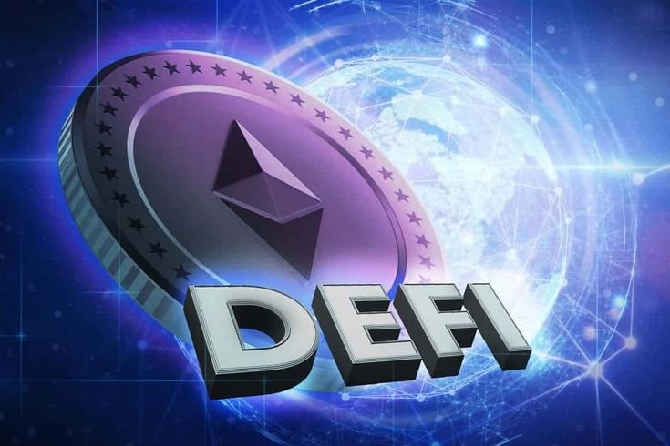 Desentralisasi Ekonomi: Dari Kota ke Desa, Pergeseran Pusat Pertumbuhan Menuju Wilayah Lokal