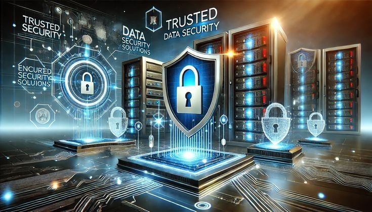 Smart Contract dalam Pengelolaan Program Desa : Teknologi Kontrak Digital untuk Distribusi Bantuan yang Tepat Sasaran