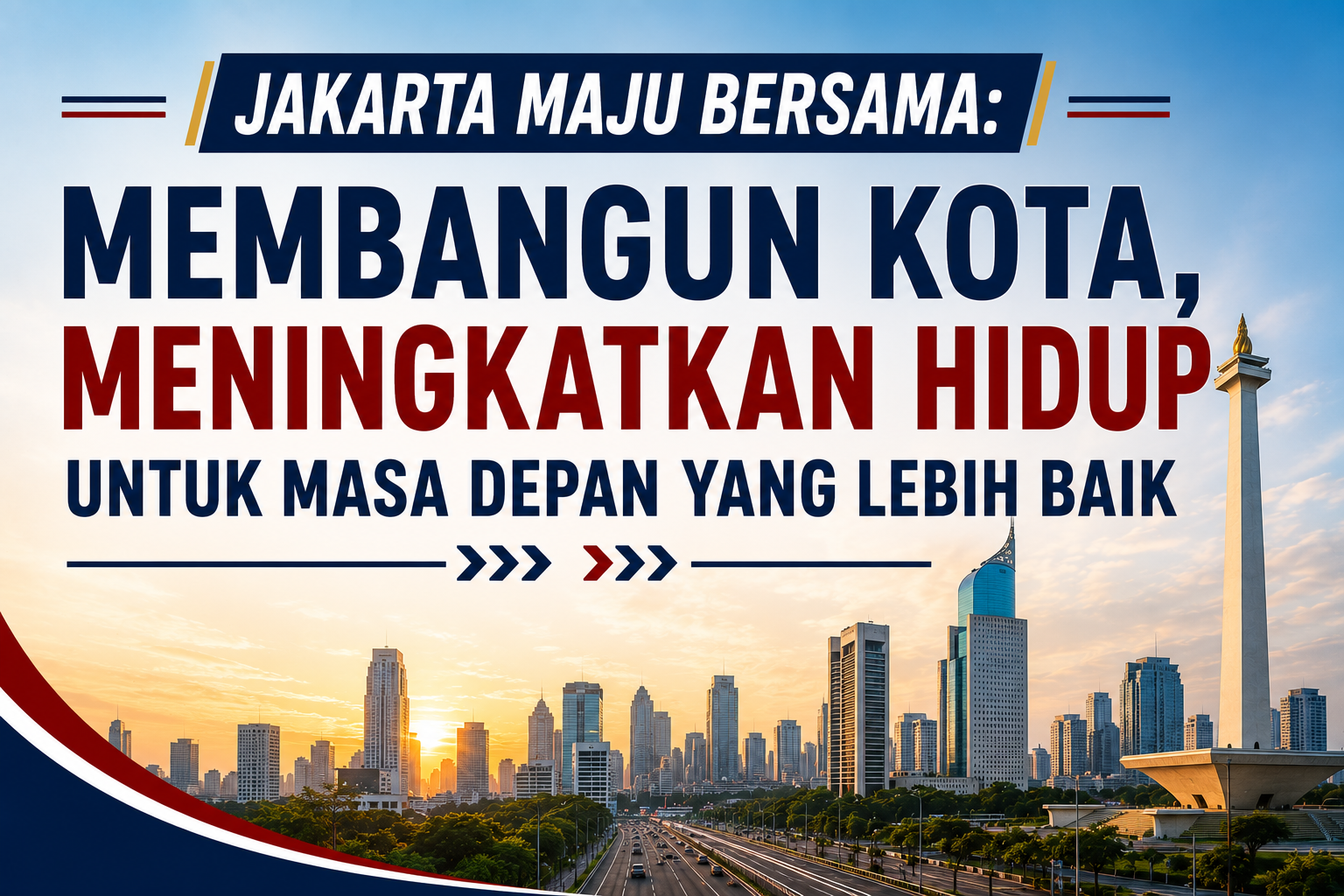 Mengapa Perpanjangan HGB RSTA Menjadi Isu Penting Bagi Warga?