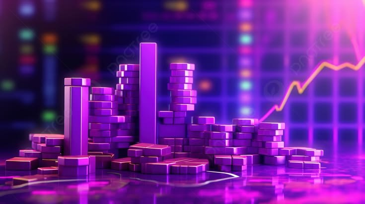 UMKM Desa dan Pembayaran Berbasis Crypto : Inovasi Transaksi Lokal untuk Mendorong Ekonomi Digital