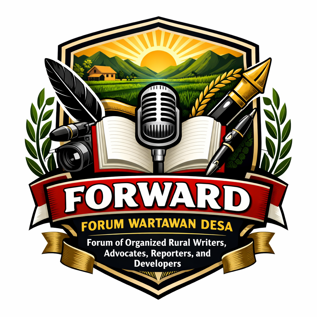 Kode Etik Jurnalistik