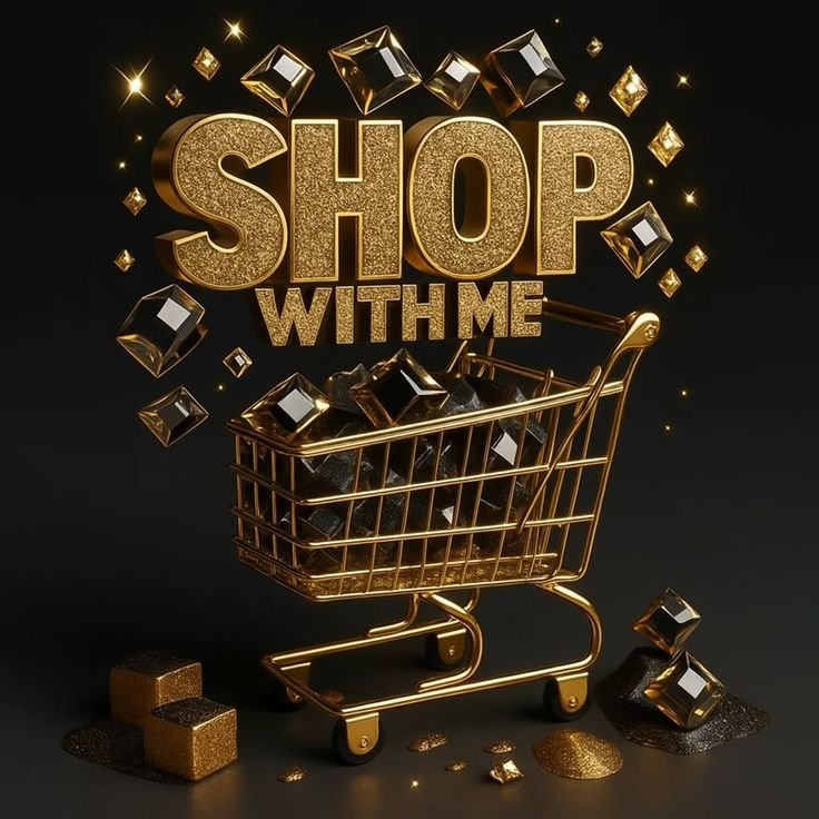 TOWARD – Toko Wartawan Desa sebagai Penggerak Ekonomi Anggota: Dampak Nyata bagi Kesejahteraan Komunitas